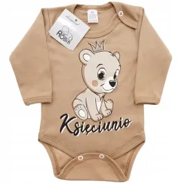 body-r-110-kawowe-mis-wzor-708-ksieciunio