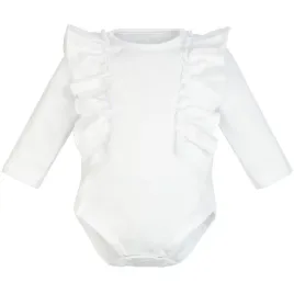 body-wizytowe-dlugi-rekaw-z-falbankami-biale-92