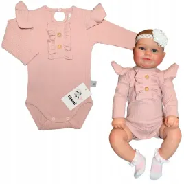 body-z-falbankami-prazkowane-dlugi-rekaw-rozowe-80