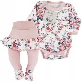 komplet-body-polspiochy-z-falbanka-r-62-wzor-373r