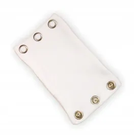 przedluzacz-body-rozne-kolory-10cm-3-napy-klekle