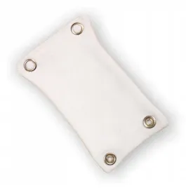 przedluzacz-do-body-przedluzka-10-cm-2-napy