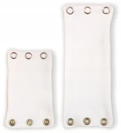 przedluzacz-do-body-przedluzka-komplet-15-i-10-cm