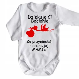 smieszne-bodziaki-niemowlece-ubranka-bocian-56-104