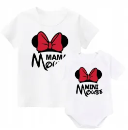 zestaw-koszulka-body-mama-corka-minnie-prezent-80