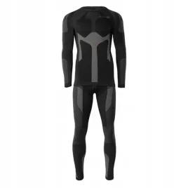 meska-bielizna-termoaktywna-zinke-set-iguana-xlxxl