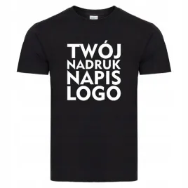 t-shirt-koszulka-podkoszulek-z-wlasnym-nadrukiem-napisem-logo-grafika-tekst