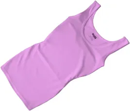 bokserka-top-koszulka-bawelna-jakosc