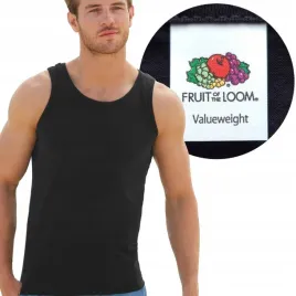 koszulka-na-ramiaczkach-tank-top-fruit-bla-l