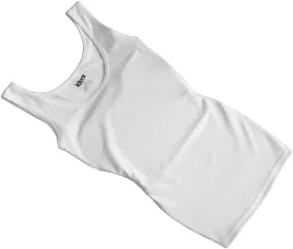 top-koszulka-bokserka-bawelna-jakosc