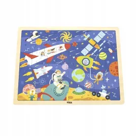 viga-44586-puzzle-na-podkladce-48-elementow-poznajemy-kosmos