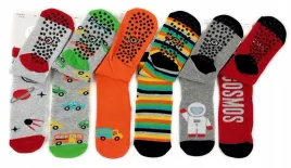 6-x-skarpetki-yo-antyposlizgowe-abs-17-20