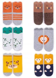 6-pak-skarpetki-antyposlizgowe-abs-skarpety-20-22