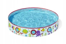 bestway-55029-basenik-rozporowy-fill-n-fun-burta-statku-z-okienkami-152cm