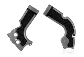 acerbis-oslony-ramy-x-grip-honda-crf-250-450-wytrzymale
