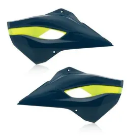 oslony-chlodnicy-acerbis-owiewki-od-baku-pasuje-do-husqvarna-tc-fc-125-250