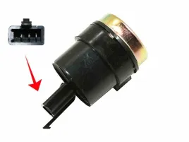 przerywacz-kierunkowskazow-gy6-skuter-wciskany-romet-junak-zipp-barton-baot