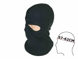 kominiarka-bawelniana-oczy-dzielone-l-xl