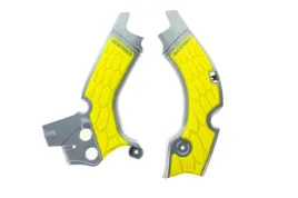 acerbis-oslony-ramy-x-grip-suzuki-rmz-450-2008-greater-wytrzymale