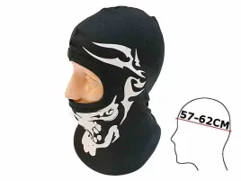 kominiarka-grafika-oczy-nie-dzielone-l-xl