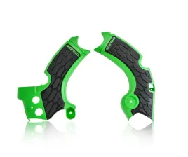 acerbis-oslony-ramy-x-grip-kawasaki-kxf-250-2015-greater-wytrzymale