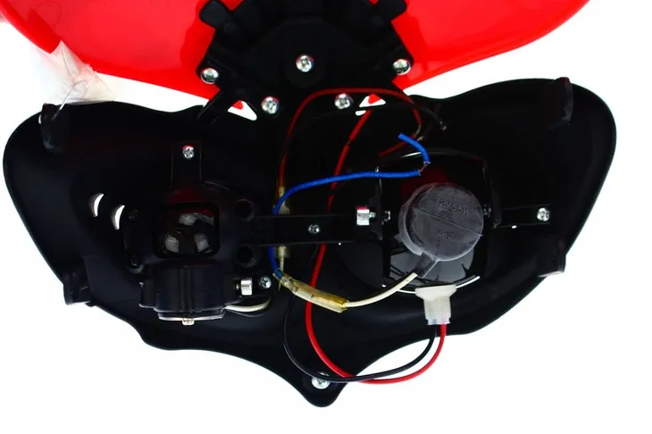 reflektor-cyclope-numer-katalogowy-czesci-0003002-110-990