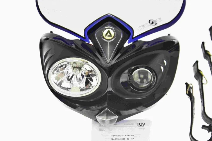 reflektor-cyclope-numer-katalogowy-czesci-0003002-040-098