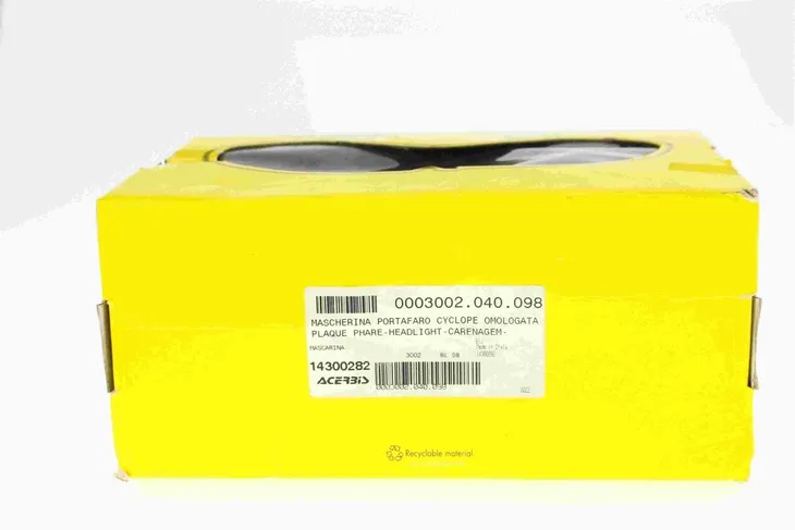 reflektor-cyclope-stan-opakowania-oryginalne