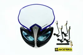 lampa-motocyklowa-acerbis-diamond