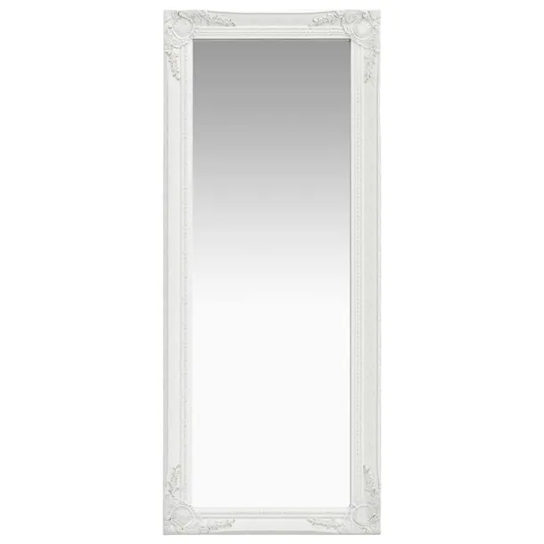 lustro-scienne-styl-barokowy-50x120cm-biale