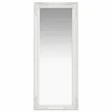 lustro-scienne-styl-barokowy-50x120cm-biale
