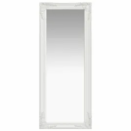 lustro-scienne-styl-barokowy-50x120cm-biale