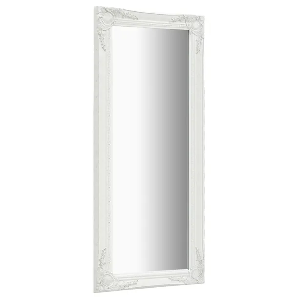 lustro-scienne-styl-barokowy-50x120cm-biale-stan-nowy
