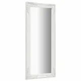 lustro-scienne-styl-barokowy-50x120cm-biale-stan-nowy