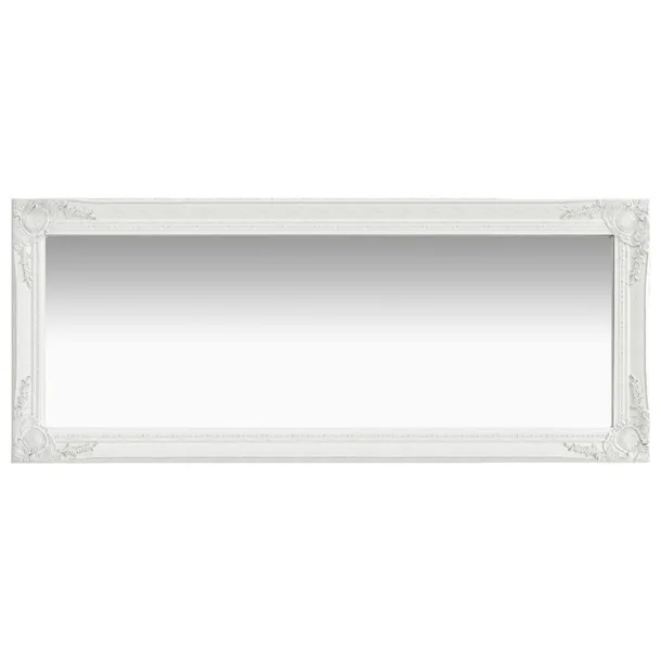lustro-scienne-styl-barokowy-50x120cm-biale-stan-nowy