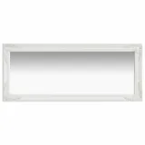 lustro-scienne-styl-barokowy-50x120cm-biale-stan-nowy