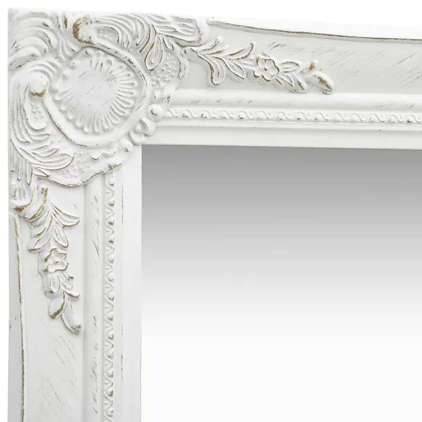 lustro-scienne-styl-barokowy-50x120cm-biale-stan-nowy