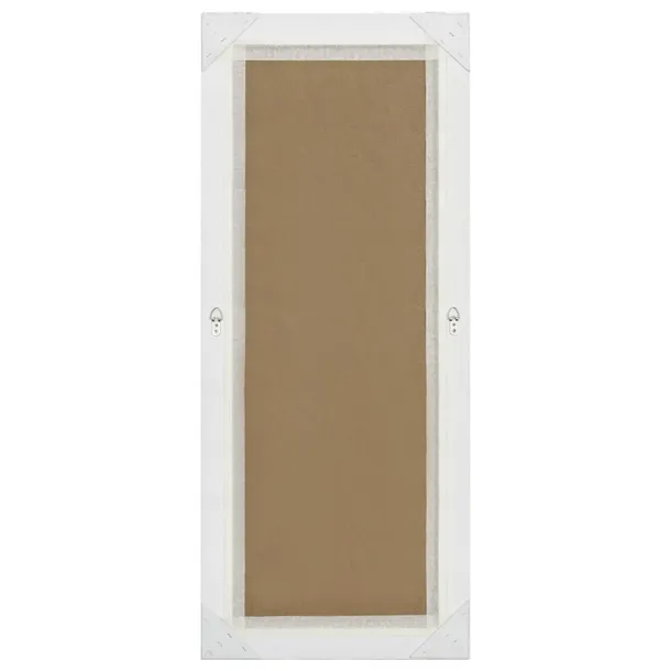 lustro-scienne-styl-barokowy-50x120cm-biale-stan-nowy