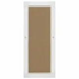 lustro-scienne-styl-barokowy-50x120cm-biale-stan-nowy