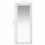 lustro-scienne-styl-barokowy-50x120cm-biale-stan-nowy