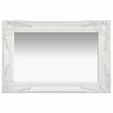 lustro-scienne-styl-barokowy-60x40cm-biale