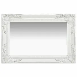 lustro-scienne-styl-barokowy-60x40cm-biale
