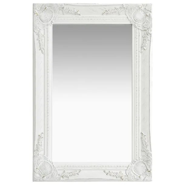 lustro-scienne-styl-barokowy-60x40cm-biale-stan-nowy