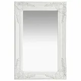 lustro-scienne-styl-barokowy-60x40cm-biale-stan-nowy