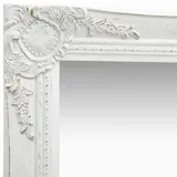 lustro-scienne-styl-barokowy-60x40cm-biale-stan-nowy