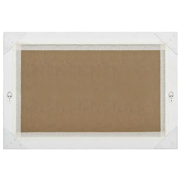 lustro-scienne-styl-barokowy-60x40cm-biale-stan-nowy