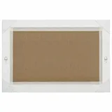 lustro-scienne-styl-barokowy-60x40cm-biale-stan-nowy