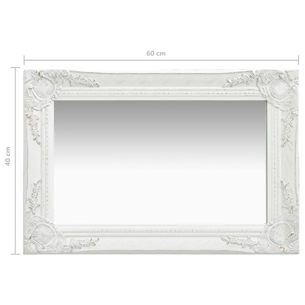 lustro-scienne-styl-barokowy-60x40cm-biale-stan-nowy