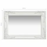 lustro-scienne-styl-barokowy-60x40cm-biale-stan-nowy