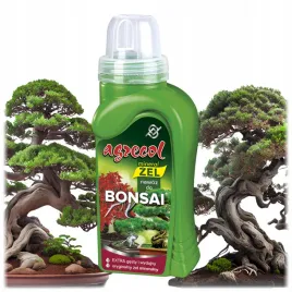 mineral-zel-nawoz-do-roslin-balkonowych-05l-agrecol